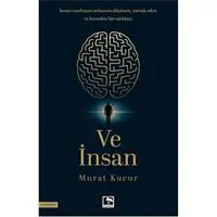 ofix-product-image-0