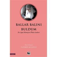 Ballar Balını Buldum