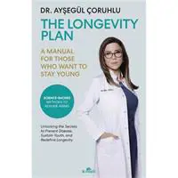 ofix-product-image-0