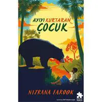 ofix-product-image-0