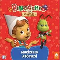 ofix-product-image-0