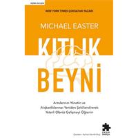 Kıtlık Beyni