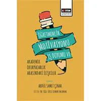 ofix-product-image-0