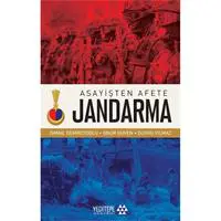 Asayişten Afete Jandarma