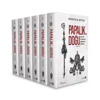 ofix-product-image-0