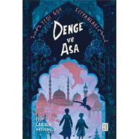 Denge ve Asa