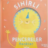 ofix-product-image-0