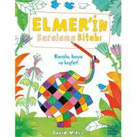 ofix-product-image-0