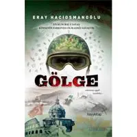 ofix-product-image-0