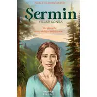 ofix-product-image-0