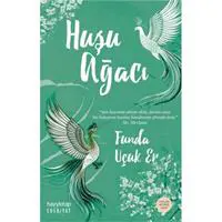 ofix-product-image-0