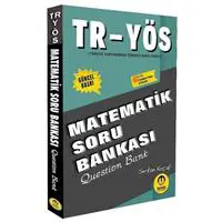 ofix-product-image-0