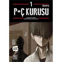 P*ç Kurusu 1