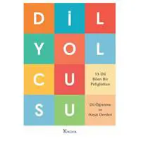 ofix-product-image-0