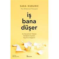 İş Bana Düşer