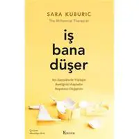 ofix-product-image-0