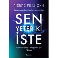 ofix-product-image-0