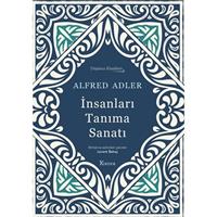 İnsanları Tanıma Sanatı