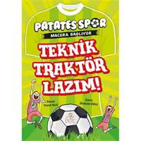 ofix-product-image-0