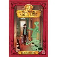 ofix-product-image-0