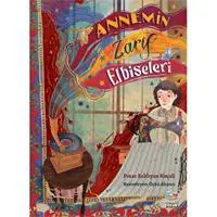 ofix-product-image-0