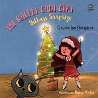 ofix-product-image-0