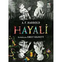 ofix-product-image-0