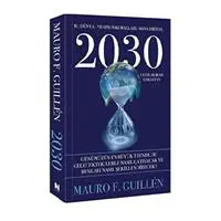 ofix-product-image-0