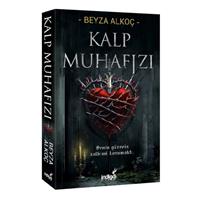 Kalp Muhafızı