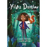 ofix-product-image-0