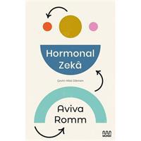 Hormonal Zekâ