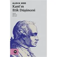 ofix-product-image-0