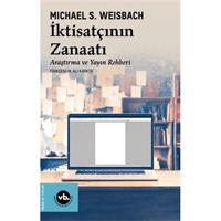 İktisatçının Zanaatı