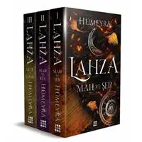 ofix-product-image-0