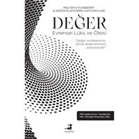 Değer