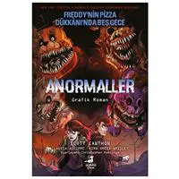 ofix-product-image-0