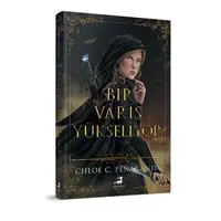 ofix-product-image-0