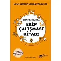 ofix-product-image-0