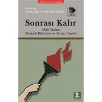 ofix-product-image-0