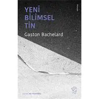 ofix-product-image-0