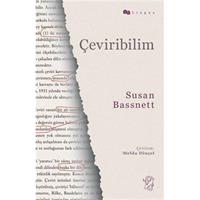 Çeviribilim