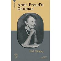 Anna Freud'u Okumak