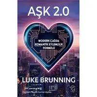 ofix-product-image-0