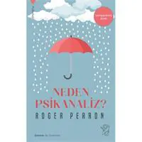 ofix-product-image-0