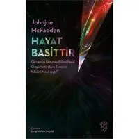 ofix-product-image-0