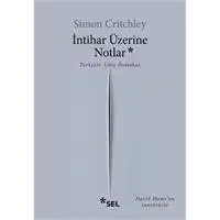 ofix-product-image-0