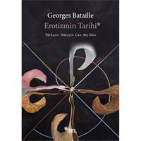 Erotizmin Tarihi