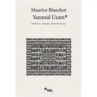 ofix-product-image-0