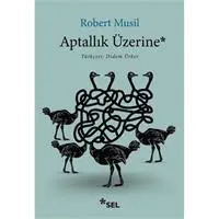 ofix-product-image-0