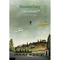 ofix-product-image-0